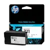 Tinta HP CZ133A Black No.711 (MMG)