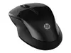NOT DOD HP Mouse 250 Dual WL, 6V2J7AA
