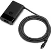 NOT DOD HP USB-C 65 W Adapter