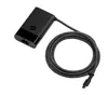 NOT DOD HP USB-C 65 W Adapter