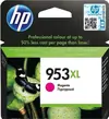 Tinta HP F6U17AE Magenta No.953XL (MMG)