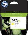 Tinta HP F6U18AE Yellow No.953XL (MMG)