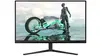 Philips IPS 24" 24M2N3200A, 2xHDMI, DP, 180Hz, HAS
