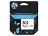Tinta HP F6U65AE Tri-color No.302 (MMG)