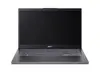 Acer Aspire 15 R7-8840HS/16GB/1TB/15,6"FHD/DOS