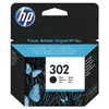 Tinta HP F6U66AE Black No.302 (MMG)