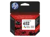 Tinta HP F6V24AE Tri-color No.652 (MMG)