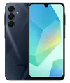 Samsung Galaxy A16 6,7", 4GB/128GB, crni
