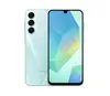 Samsung Galaxy A16 6,7", 4GB/128GB, zelena