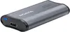 SSD EXT 500GB SE880 Grey AD USB3.2 Gen2 x2 Type-C AELI-SE880-500GCGY SSD EXT 500GB SE880 Grey AD USB3.2 Gen2 x2 Type-C AELI-SE880-500GCGY