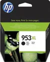 Tinta HP L0S70AE Black No.953XL (MMG)