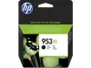 Tinta HP L0S70AE Black No.953XL (MMG)