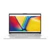 ASUS E1504FA R5-7520U/16GB/512GB/15.6"FHD/W11