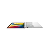 ASUS E1504FA R5-7520U/16GB/512GB/15.6"FHD/W11