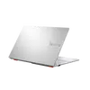 ASUS E1504FA R5-7520U/16GB/512GB/15.6"FHD/W11