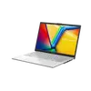 ASUS E1504FA R5-7520U/16GB/512GB/15.6"FHD/W11