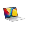 ASUS E1504FA R5-7520U/16GB/512GB/15.6"FHD/W11