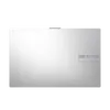 ASUS E1504FA R5-7520U/16GB/512GB/15.6"FHD/W11