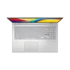 ASUS E1504FA R5-7520U/16GB/512GB/15.6"FHD/W11