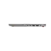 ASUS E1504FA R5-7520U/16GB/512GB/15.6"FHD/W11