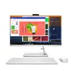 Lenovo AiO 3 R7-7730U/16GB/1TB/27"FHD/W11H