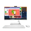 Lenovo AiO 3 R7-7730U/16GB/1TB/27"FHD/W11H