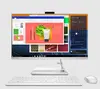Lenovo AiO 3 R7-7730U/16GB/1TB/27"FHD/W11H