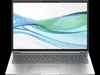 Laptop HP ProBook 460 G11 Intel Ultra 7 155U 16GB 1TB SSD W11P 16"