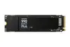 SSD 1TB Samsung 990 EVO Plus M.2 NVMe MZ-V9S1T0BW