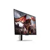 MON 32 SM Odyssey LS32DG802SUXDU 240Hz