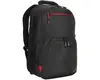 ThinkPad Essential Plus Eco 15.6" Backpack