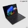 Lenovo T14s G6 AI 7 Pro 360/32GB/512GB/5G/14''/W11