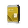 HDD Interni WD Gold Enterprise Class 6TB 3,5" SATA WD6004FRYZ