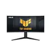 ASUS VG34VQEL1A 34", 2xHDMI, DP, 3xUSB, 100Hz