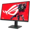 ASUS XG27UCG 27", 4K, Dual 160/320Hz, HDMI, DP, UC