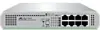 Allied Telesis switch neupravljivi, AT-GS910/8E-50