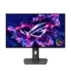 ASUS XG27AQDMG 27", QHD, 2xHDMI, DP, HAS, 240Hz