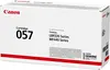 Toner CANON 057