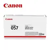 Toner CANON 057