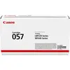 Toner CANON 057