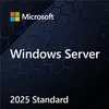 DSP Windows Server CAL 2025 ENG 5 Clt User, EP2-25279