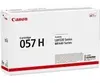 Toner CANON 057H