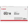 Toner CANON 057H