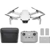 Dron DJI Mini 4K Fly More Combo