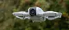 Dron DJI Neo
