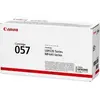 Toner CANON 057H sa chipom Neutral GG