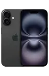Mobitel APPLE iPhone 16 128GB Black