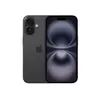 Mobitel APPLE iPhone 16 128GB Black