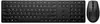 NOT DOD HP Keyboard & Mouse WL 650, 4R013AA