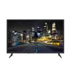 VIVAX IMAGO LED TV-32LE117T2S2